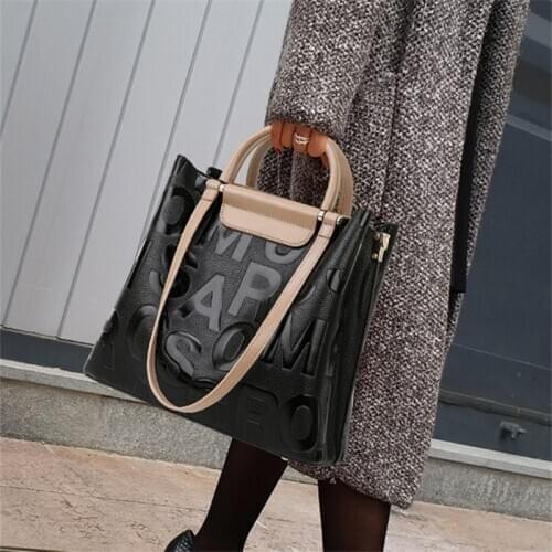 FOLGANDROS Women's Messenger Bags