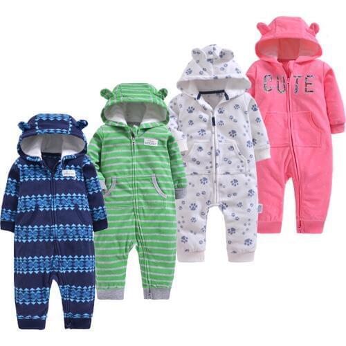 Growprint Products For Mothers And Babies