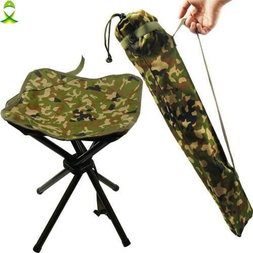 JSHANMEI Folding Chairs