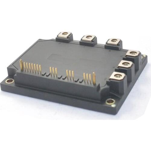 6MBP50RH060-01 A50L-0001-0304#S Module Original, can provide product test video