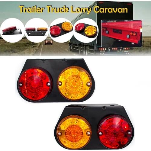 Наружное освещение Nayoto China At AliExpress