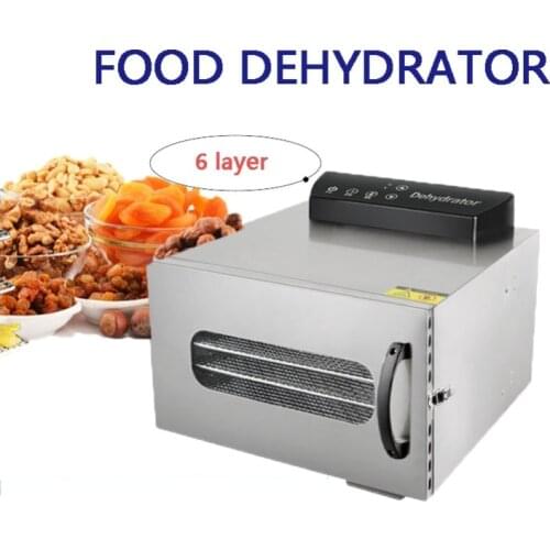 Oein Dryers For Vegetables And Fruits