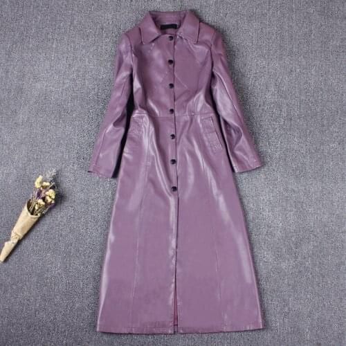 ONEIGHTWENTY Women's Outerwear