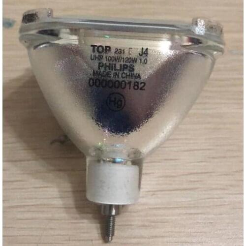 XL-2100 XL2100 / A1606075A Original Projector Lamp for SON Y KF-42WE610 KF-42WE62 KF-50SX300 KF-50WE610 KF-50WE620