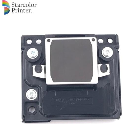 Starcolor F182000 F168020 TX400 Print Head Printhead For Epson CX3500 CX4100 CX4600 CX4900 CX5900 TX400