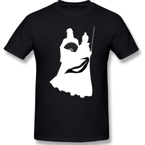 Word Of Honor 2 home Vintage practical Tshirt Eur Size T16