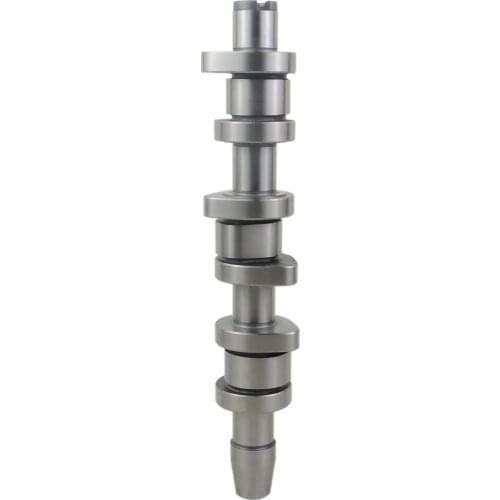 AP01 Camshaft Cam shaft FOR Seat Skoda VW Polo 9N 1.4 TDI BMS, BNM, BNV, BWB 045109101J
