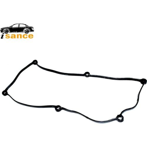Rocket Cover Gasket Seal 22441-02400 For Kia Picanto 2004-2019 & Hyundai Amica Atoz MX 1997-2010, Getz 2002-2010, i10 2007-2017