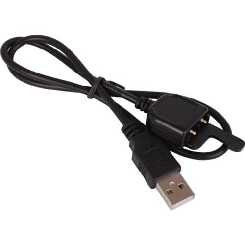 Charging Cable Usb For Gopro Hero 3 3+ Wifi Remote Controller
