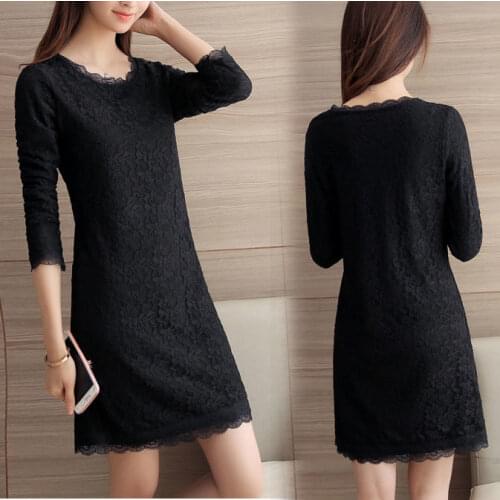 Модные платья-рубашки Yunyiwa China At AliExpress