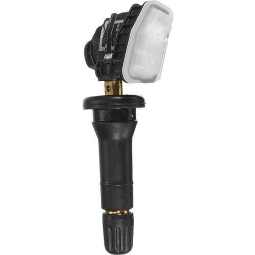 13589597 Original Tire Pressure Monitoring System Tire Pressure Sensor TPMS Sensor For Buick Cadillac Chevy GMC 315MHZ 2016-2017