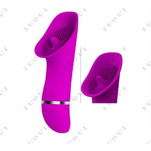 30 Modes Dildo Sex Toys Goods for Adults 18 Clitoral Sucking Vibrator Female For Women Clit Clitoris Sucker Vacuum Stimulator