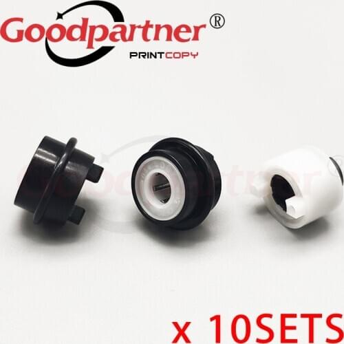 A02E561100 A0ED563900 Torque Limiter Clutch for Konica Minolta 223 283 363 423 224 284 364 454 554 227 287 367 308 368 458 558