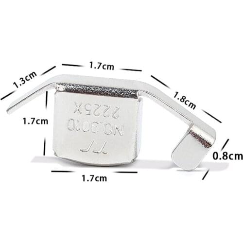 Швейные машинки ANENG China At AliExpress