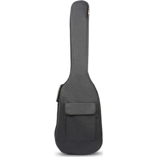 Baellerry Musical Instruments