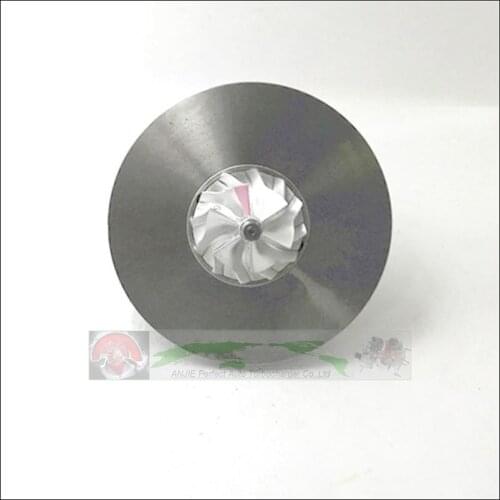 Turbo Cartridge CHRA Billett B0BG 16399700006 16399700003 DS7G6K682DB For Ford For Focus Fusion Kuga 1.5 SGDI Ecoboost GAS 1.5L