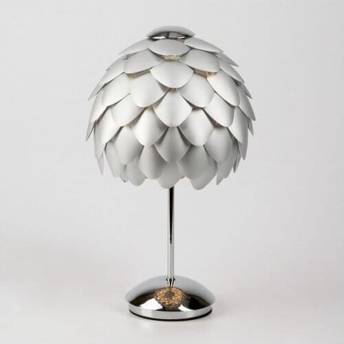Bogate's Table Lamps