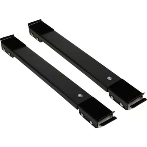 Колёса мебельные Fabulousku China At AliExpress