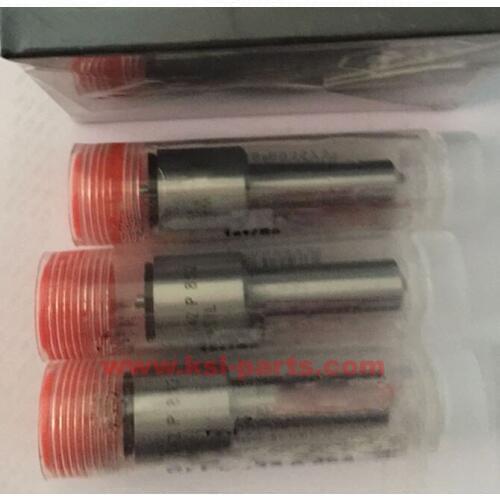 Diesel fuel injector nozzle DLLA150P39 0 433 171 040/0433171040