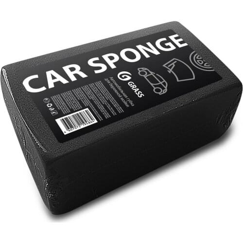 Салфетки для авто Grass China At AliExpress