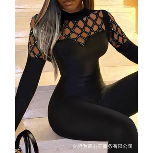 Женские летние брюки LEOSOXS China At AliExpress