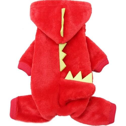 Одежда для кошек SAFEBET China At AliExpress