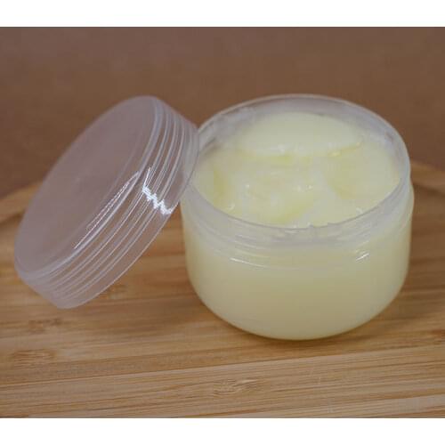 100g Jasmine Blasting Cream Moisturizing Cream Moisturizing Brightening Complexion Moisturizing Cream