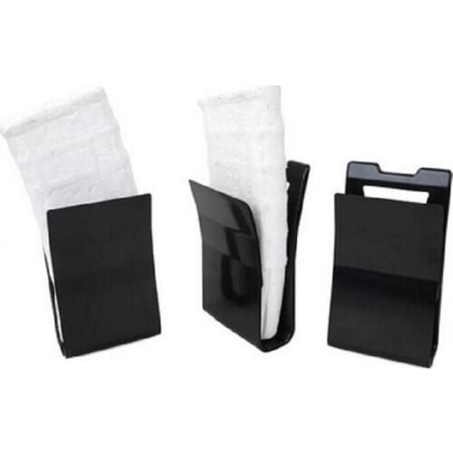 TMC2497Tactical Vest Attachment Clip ABS Plastic