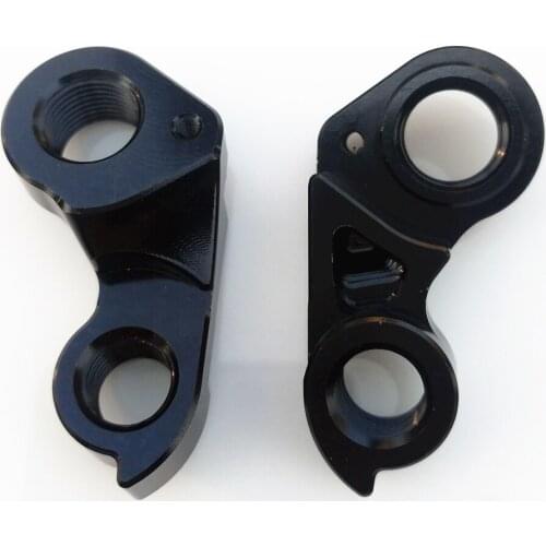 50pc CNC Bicycle gear rear derailleur hanger dropout KP419 For Cannondale Synapse Carbon Quick Neo 2018Slate SuperX Topstone Fsi