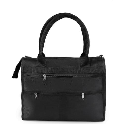ANIKO-AI Shopping Bags