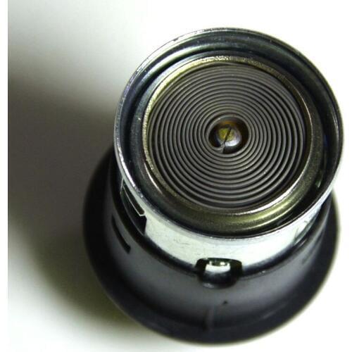 Автозапчасти Ausmarta China At AliExpress