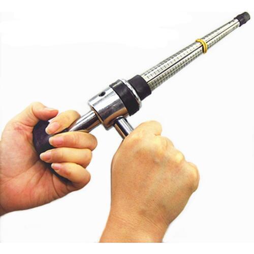 Free shipping Ring Stretcher Enlarger Expander Mandrel ring Sizer Finger Measuring Stick Adjuster tools