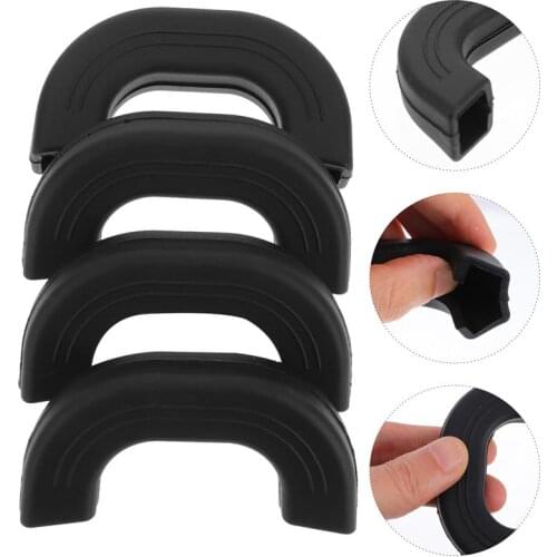 Подставки под ложки BESTOMZ China At AliExpress