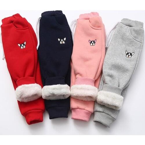 Зимняя одежда для малышей Funfeliz China At AliExpress