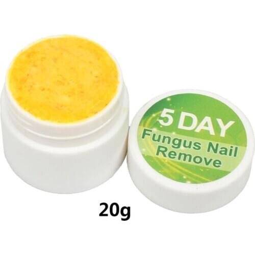 Масла для ногтей GUJHUI China At AliExpress