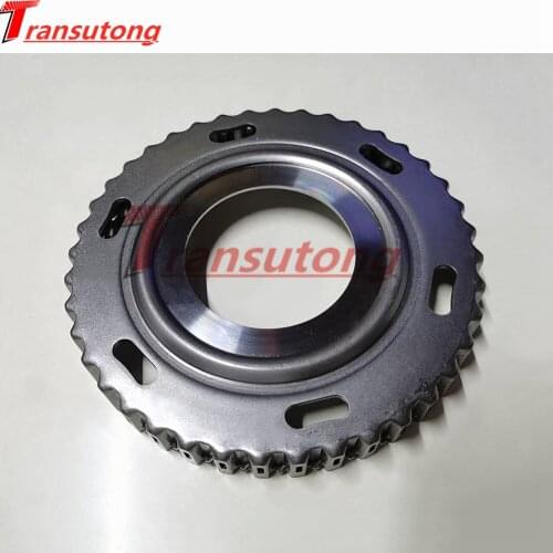 Automatic Transmission U660E U760E Planet Gear Ring Fit For TOYOTA LEXUS