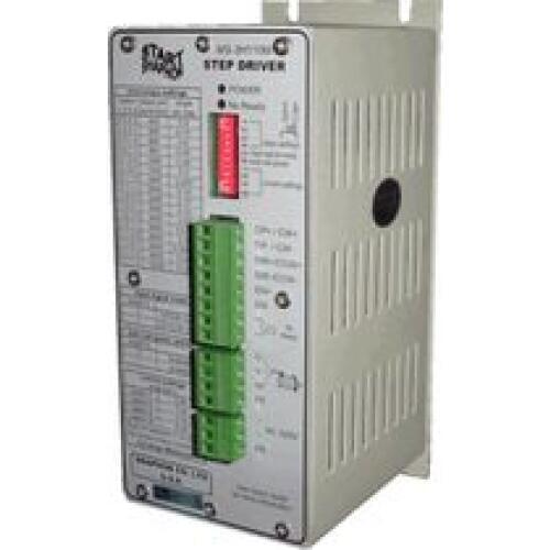 New and original step driver SH-2H110M