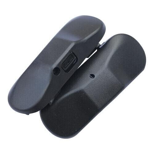 OEM Heated Vaporific Water Jet Water Spray Nozzle with Heater for AUDI A3 A4 A6 A5 A7 A8 Q3 Q5 2KD 955 986