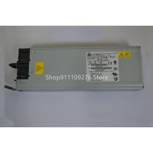 Original Disassemble Power Supply for DPS-750EB A 750W server power supply module