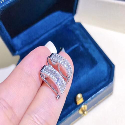 Серьги для пирсинга Similanka China At AliExpress