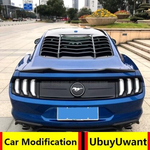 UBUYUWANT Auto And Moto