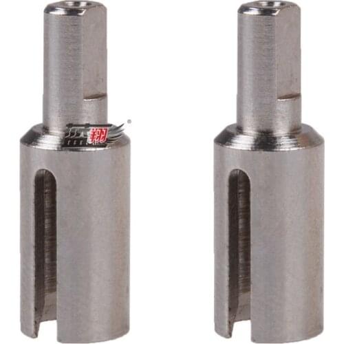 Wltoys 12428 12423 12628 RC Car Spare parts 12428-0081 pick cup 2pcs