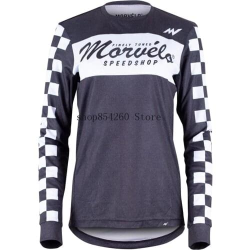 2021 pink diamond lightweight summer women Short sleeve cycling jerseys race fit litighweight solft Bicycle clothing