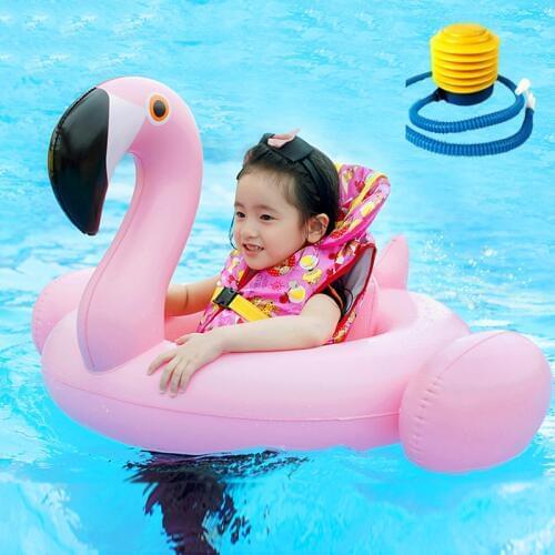 21St Scooter Products For Mothers And Babies