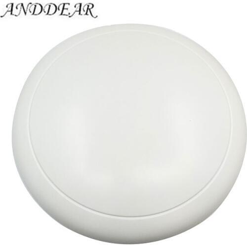 9531 9331 Chipset WIFI Router WIFI Range 300Mbps2.4G5.8ghz Outdoor Router CPE AP wireless extender routers D