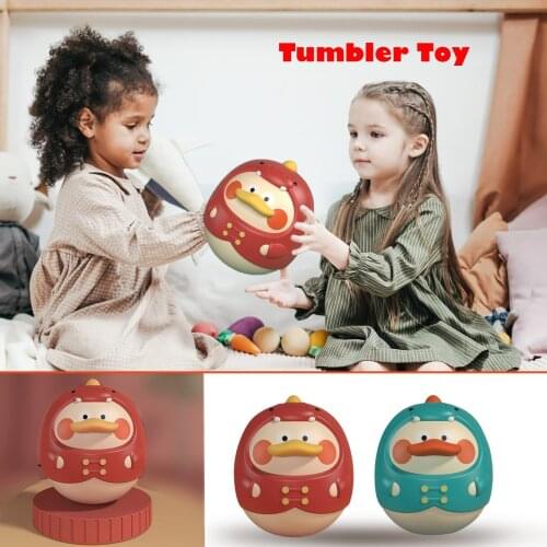 Игрушка Неваляшка BEHATRD China At AliExpress