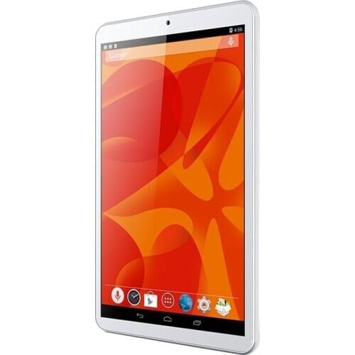 Black 7 Inch for Ainol Novo 7 Pro novo 8 mini tablet pc capacitive touch screen glass digitizer panel Free shipping