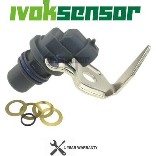 Diesel Engine CAM Camshaft Position Sensor 1994-1996 For Ford 7.3 7.3L Powerstroke F4TZ-12K073-C F4TZ-12K073-B 4C4Z-12K073-AB