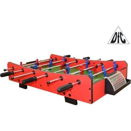 Настольный футбол DFC China At AliExpress