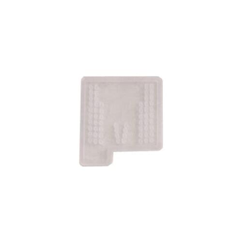 Encad NovaJet Spring Pad for Pro-50